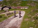 DOLOMITI2009 (419)